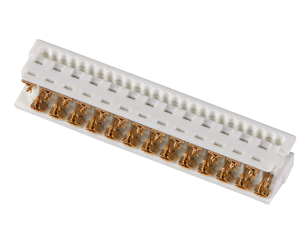 Image of Molex 903273326