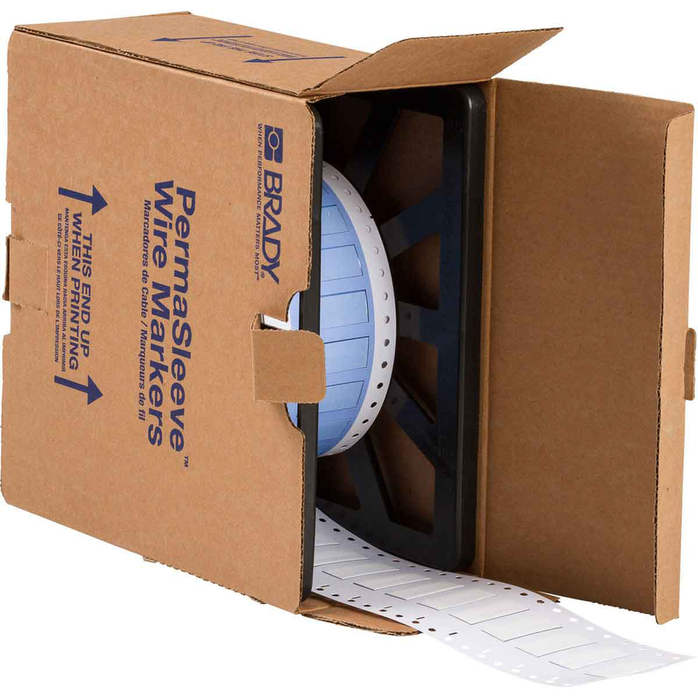 Image of Brady PS-375-150-WT