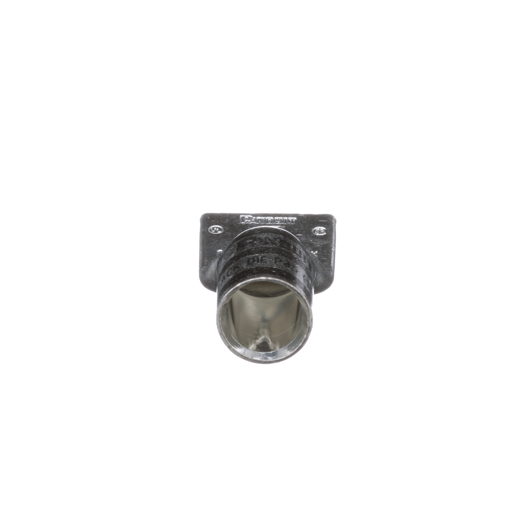 Image of Panduit LCAX2/0-14-X