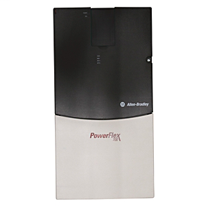 Image of Allen-Bradley 20BD125A3ANNADC0