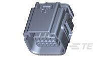 Image of TE Connectivity 3-2098269-1