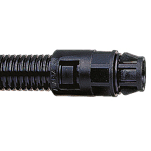 Image of Adaptaflex AL21/KM20/A/BL