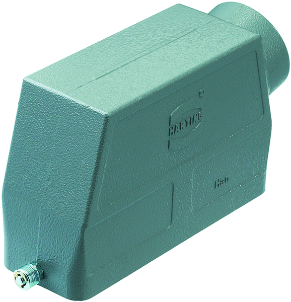 Image of Harting 09300240541