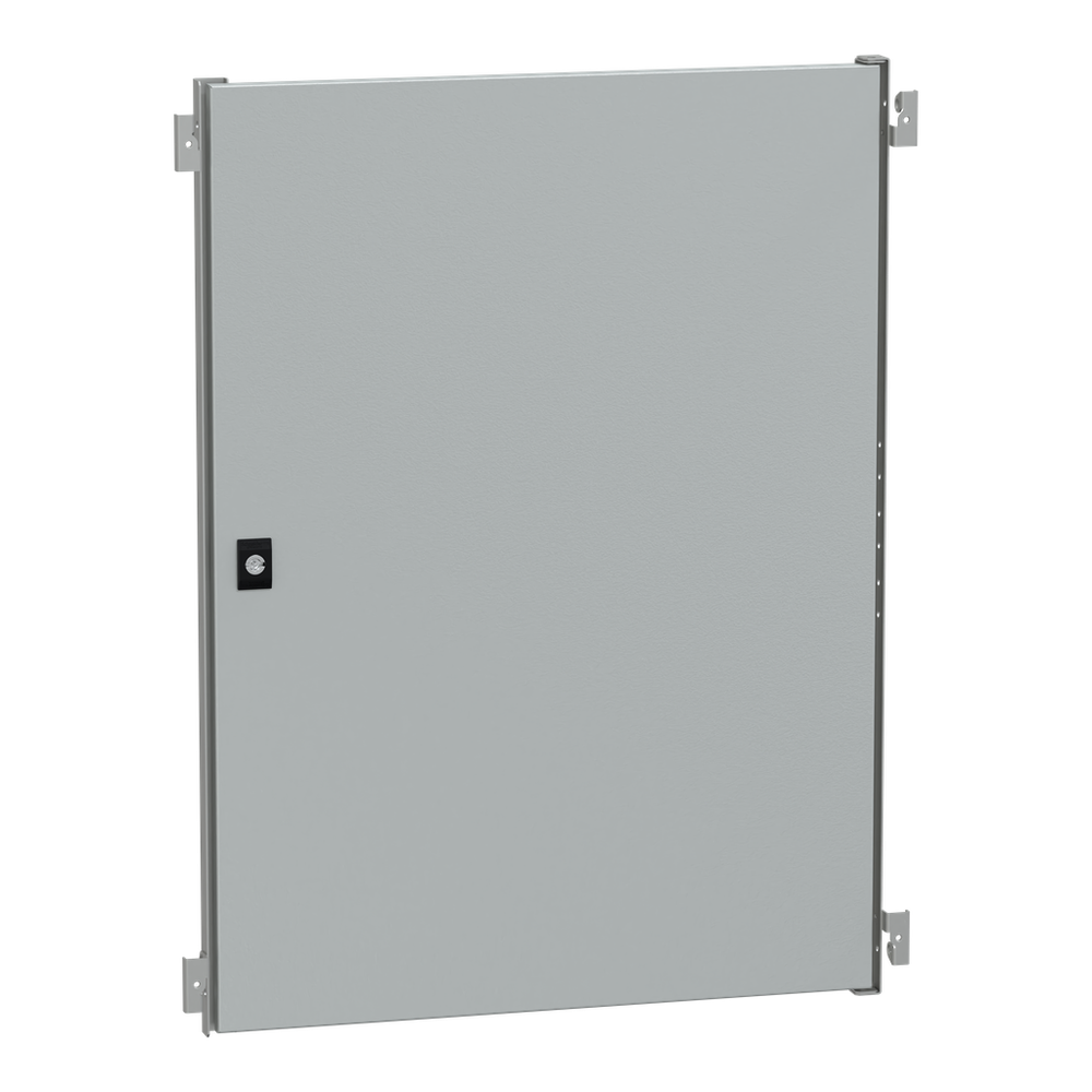 Image of Schneider Electric NSYPIN86