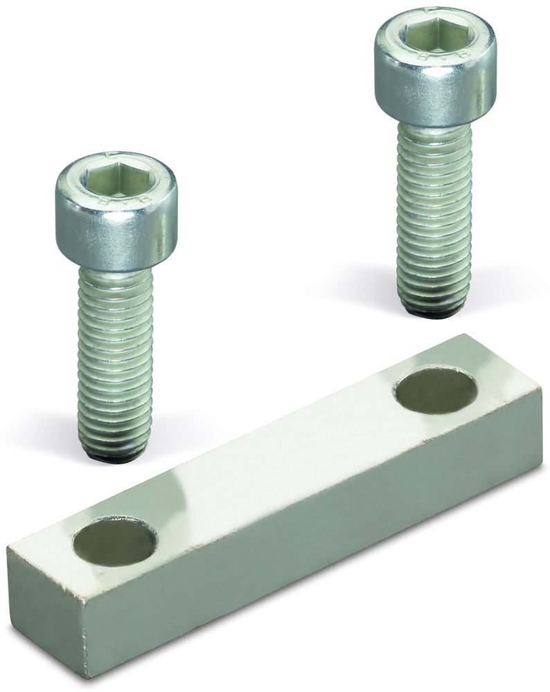 Image of WAGO 400-405/405-776