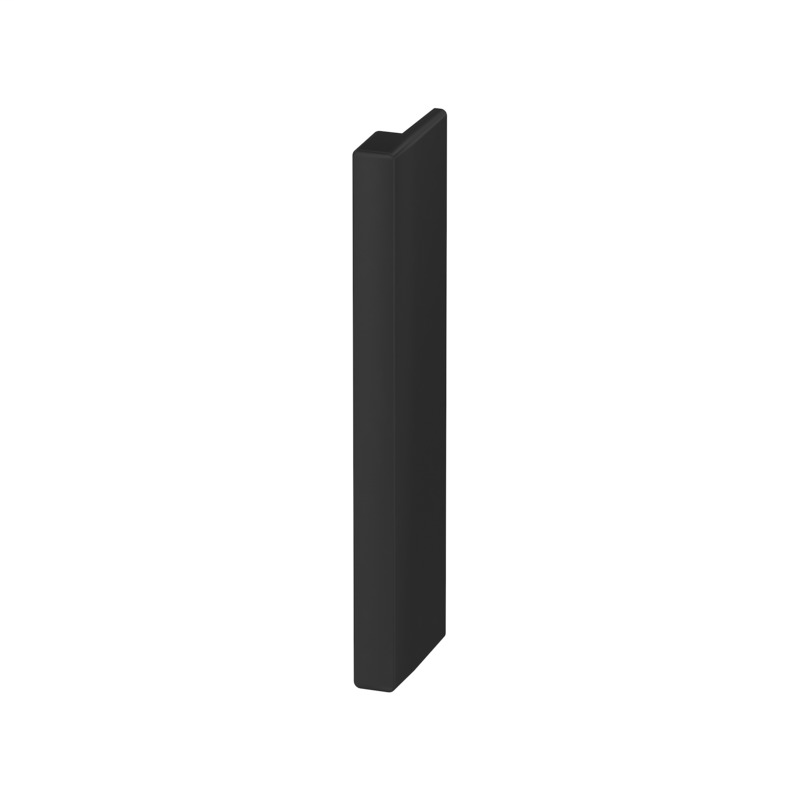 Image of Weidmuller 1480290000