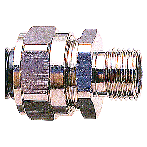 Image of Adaptaflex PK16/M16/A