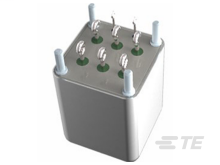 Image of CII 3-1617764-5