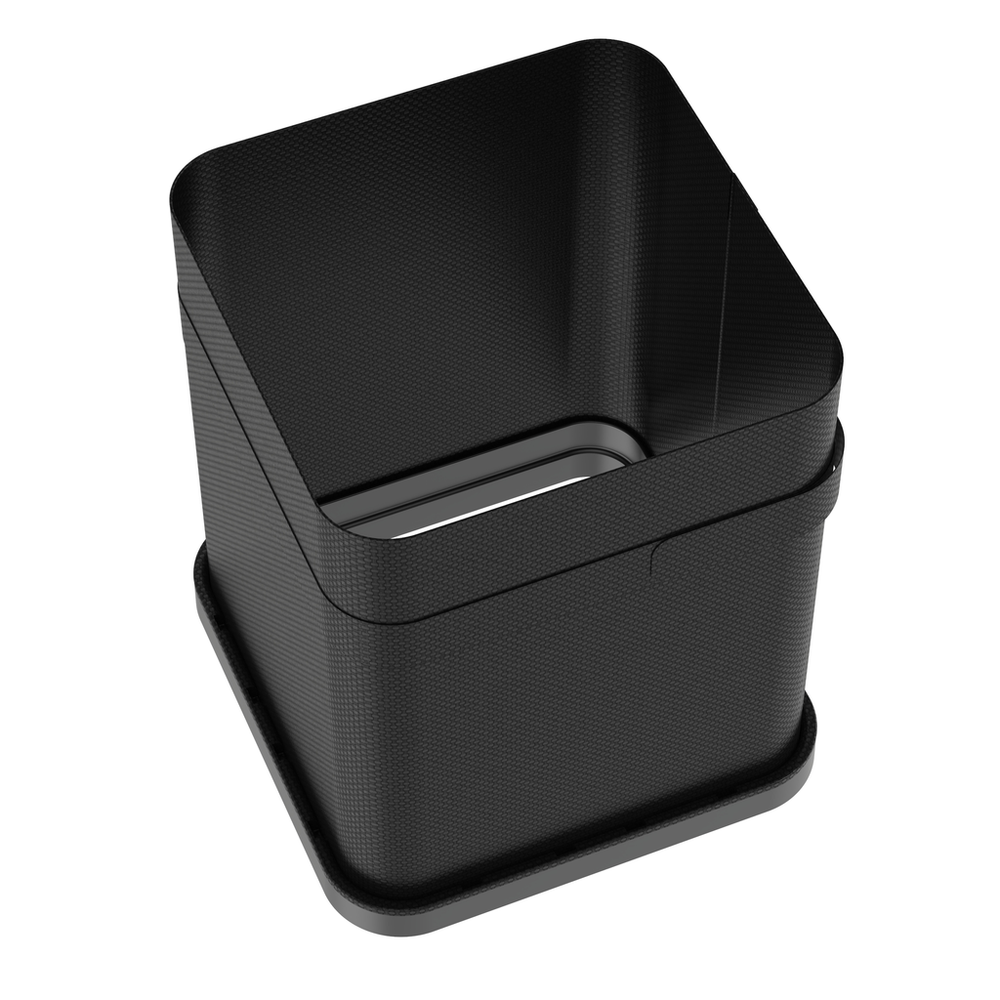 Image of Panduit CTGN6X6