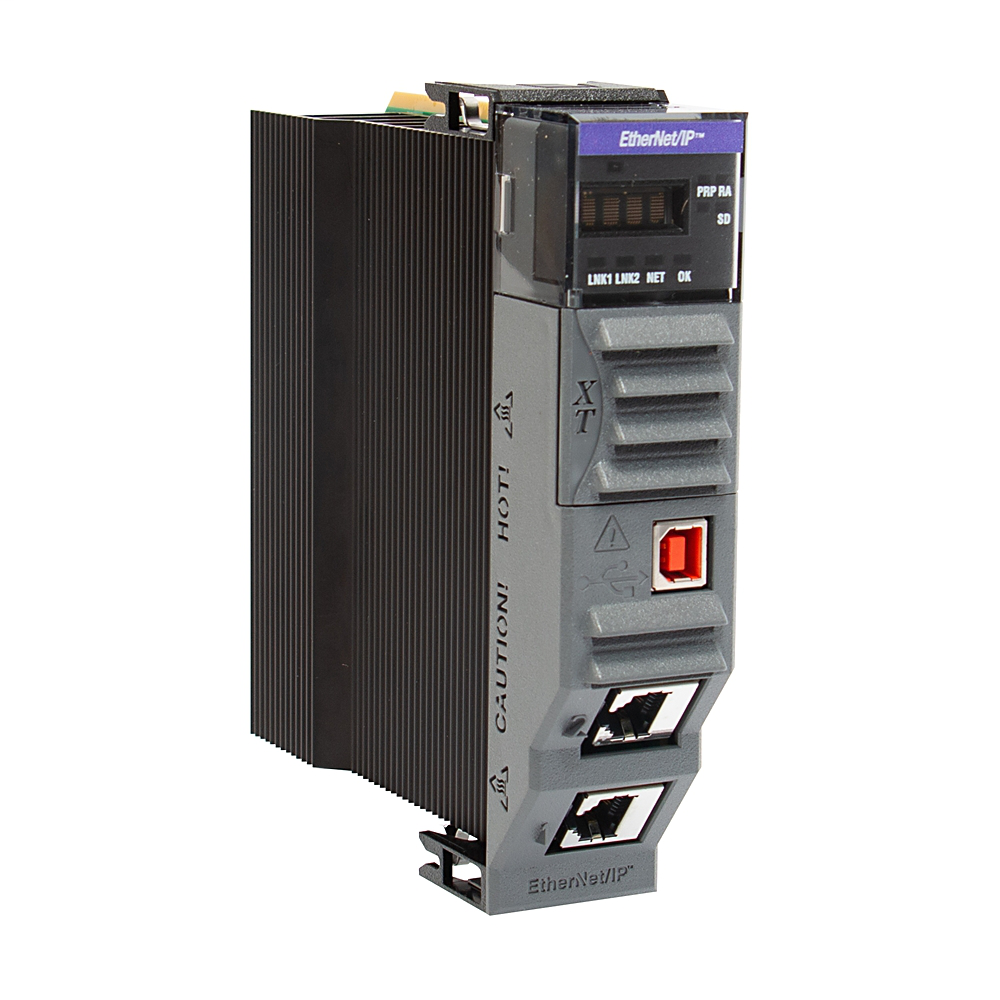 Image of Allen-Bradley 1756-EN4TRXT