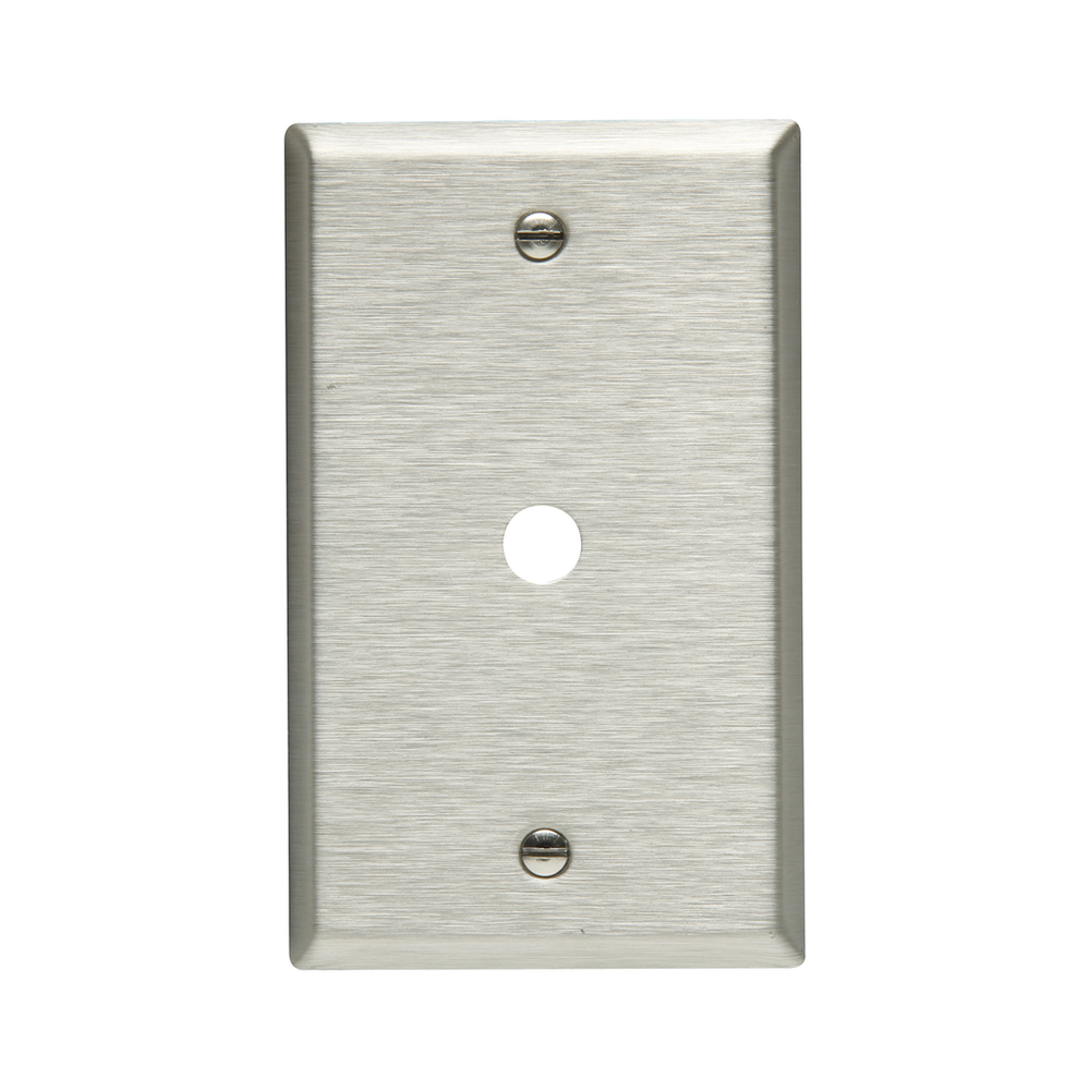 Image of Cooper Wiring Devices 93696-BOX