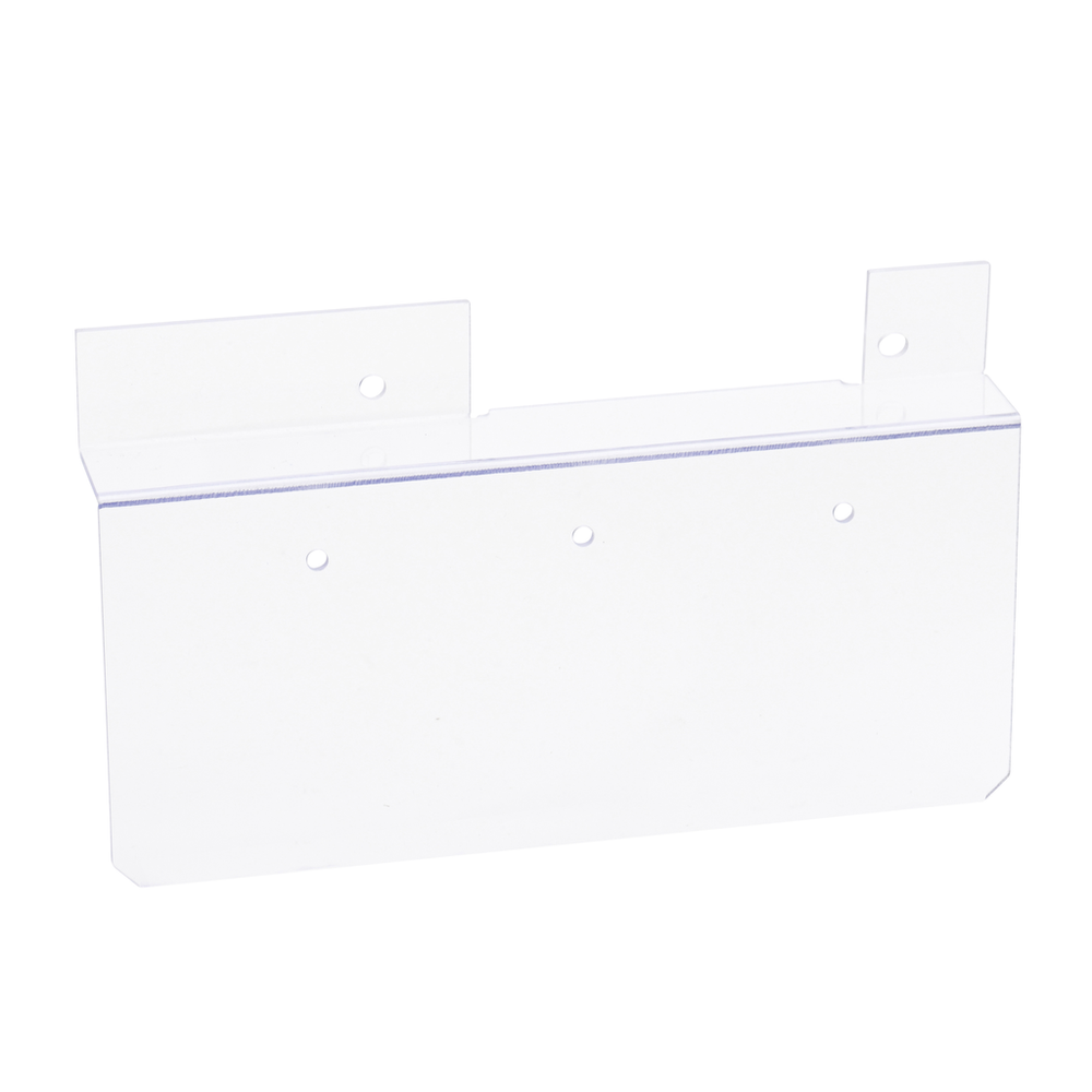 Image of Schneider Electric LK4AP33TN