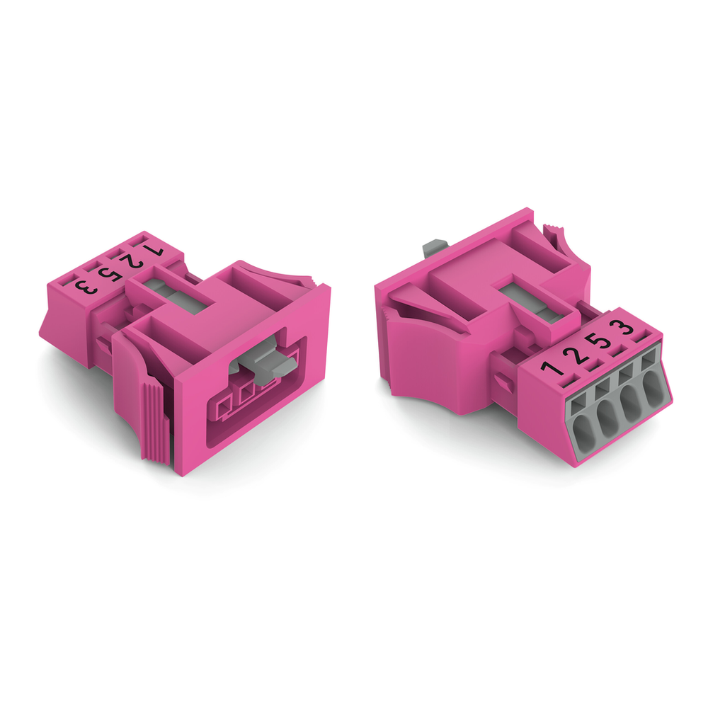 Image of WAGO 890-784/081-000