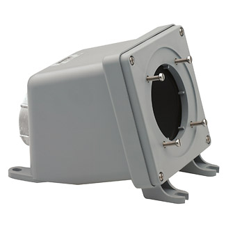 Image of Leviton BX60-V