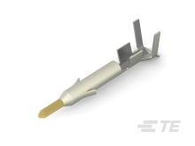 Image of TE Connectivity 1-770987-0