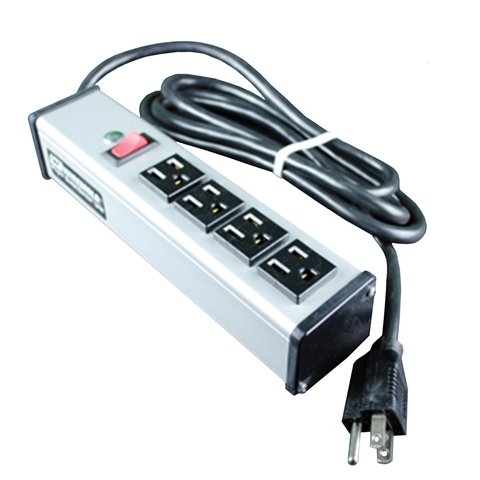 Image of Wiremold UL104BD