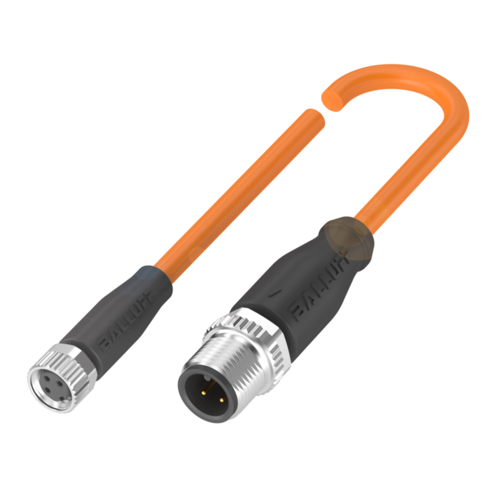 Image of Balluff BCC M313-M413-3E-300-PW3334-050