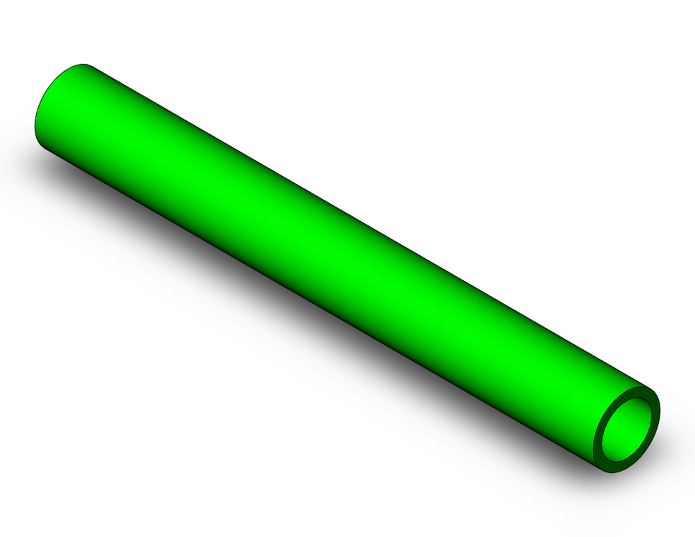 Image of SMC TS1209G-20