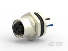 Image of TE Connectivity T4171110405-001
