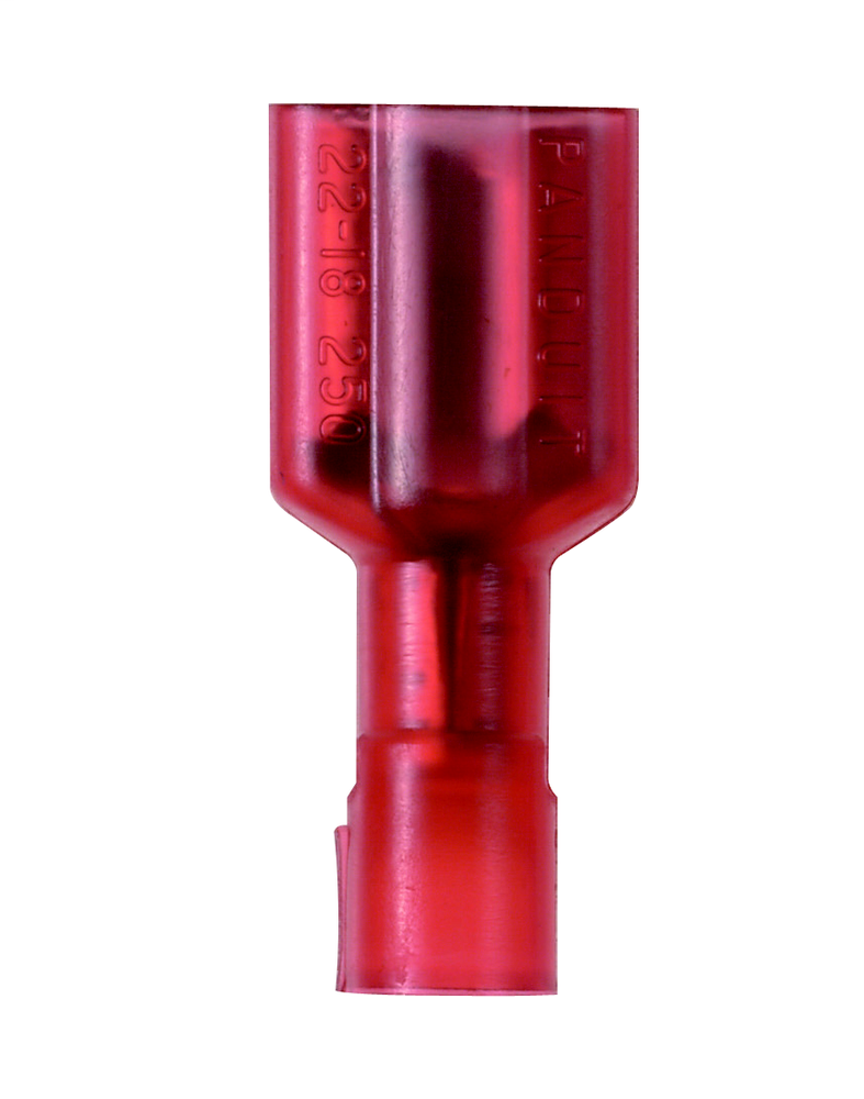 Image of Panduit DNF18-110FIB-E