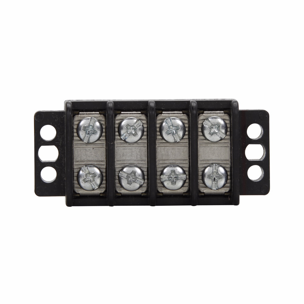 Image of Bussmann TB200-13