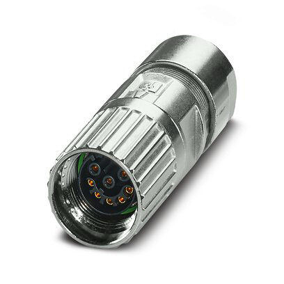 Image of Phoenix Contact 1629054