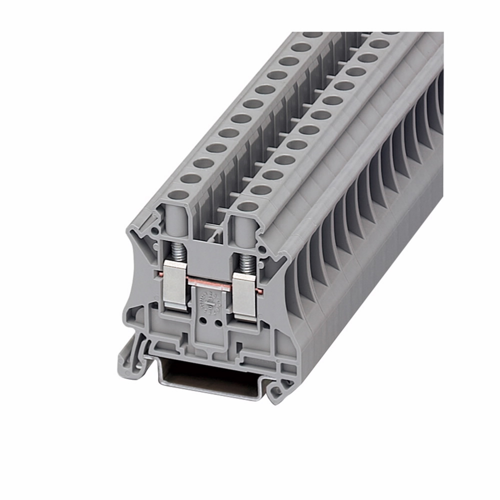Image of Eaton XBUT6