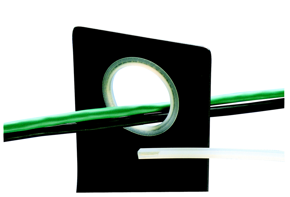 Image of Panduit GES36FR-CY