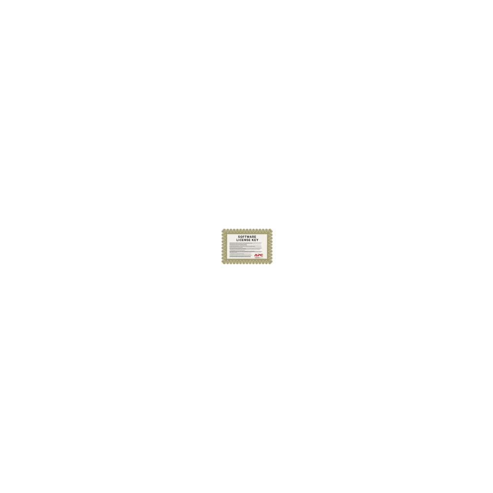 Image of Schneider Electric AP94VMACT