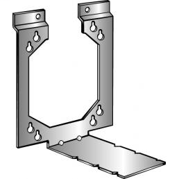 Image of Black Claw FBO6