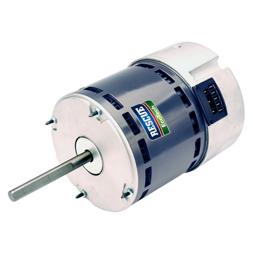 Image of US Motors 5532ET