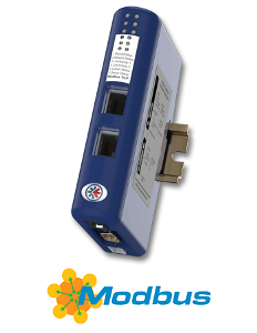 Image of Anybus AB7319