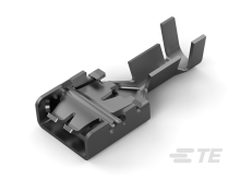 Image of TE Connectivity 336075-3