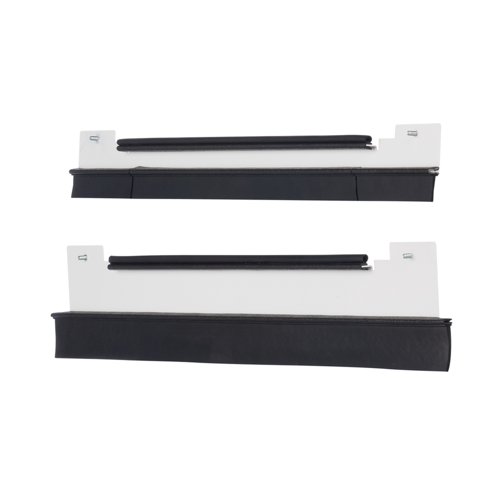 Image of Panduit XG-ADS6W