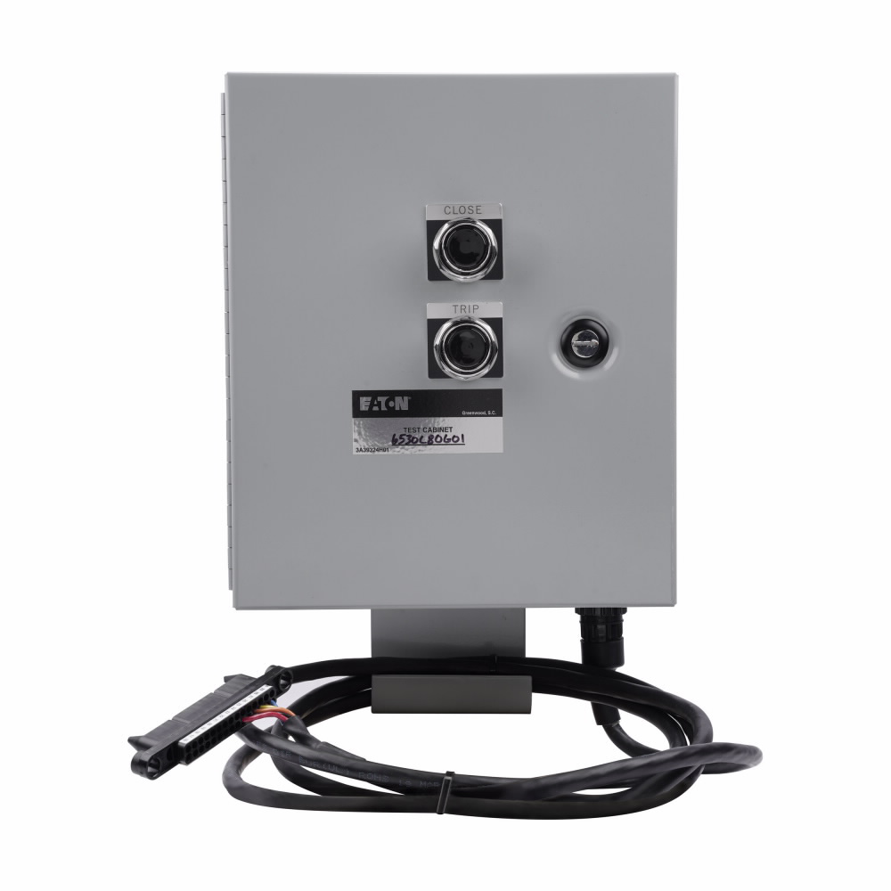 Image of Eaton 9253C25G01