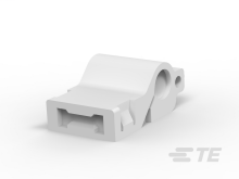 Image of TE Connectivity 1-480306-1