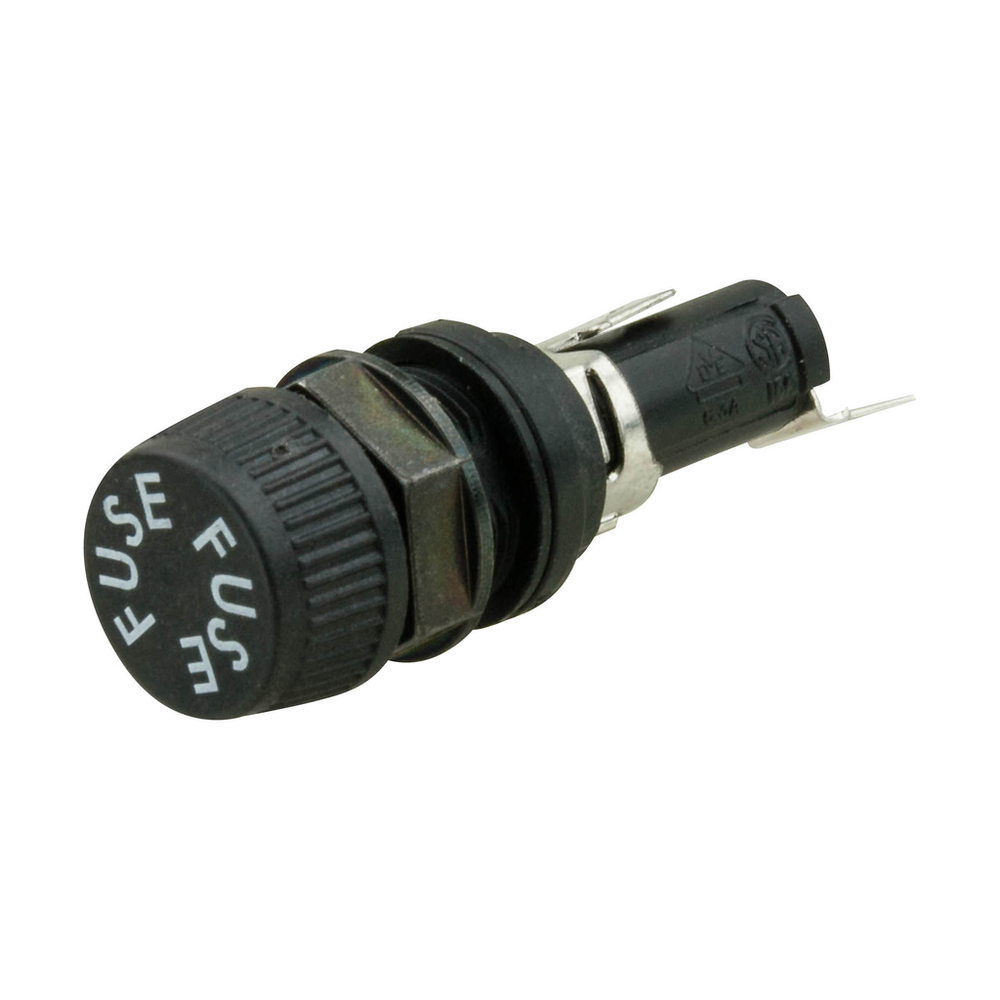 Image of Bussmann BK/HTB-62I-R