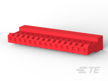 Image of TE Connectivity 4-640428-5