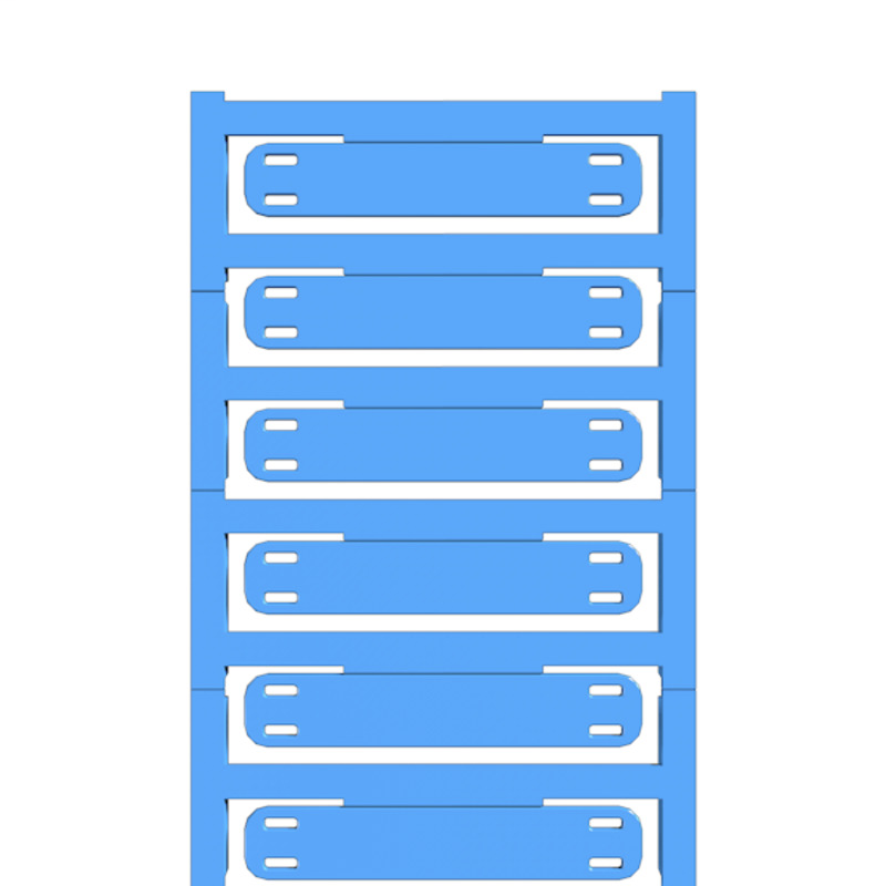 Image of Weidmuller 2602730000