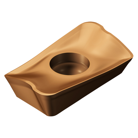 Image of Sandvik R390-11 T3 08M-KL 1020