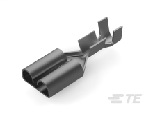 Image of TE Connectivity 6-160526-2