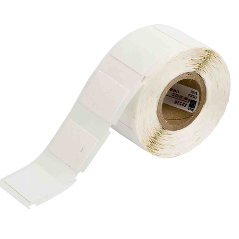 Image of Brady WML-505-502-2S