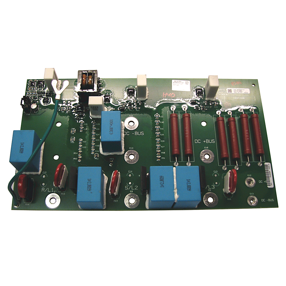 Image of Allen-Bradley SK-R9-PCG1-DF7