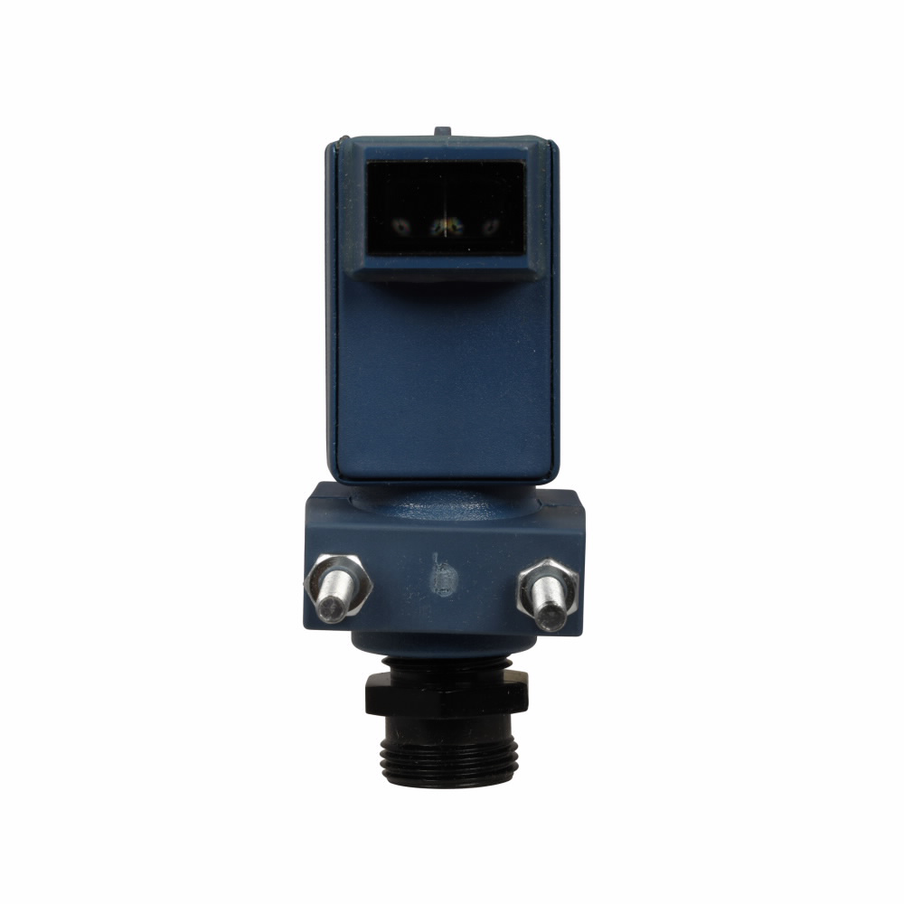 Image of Eaton 1456A-6503