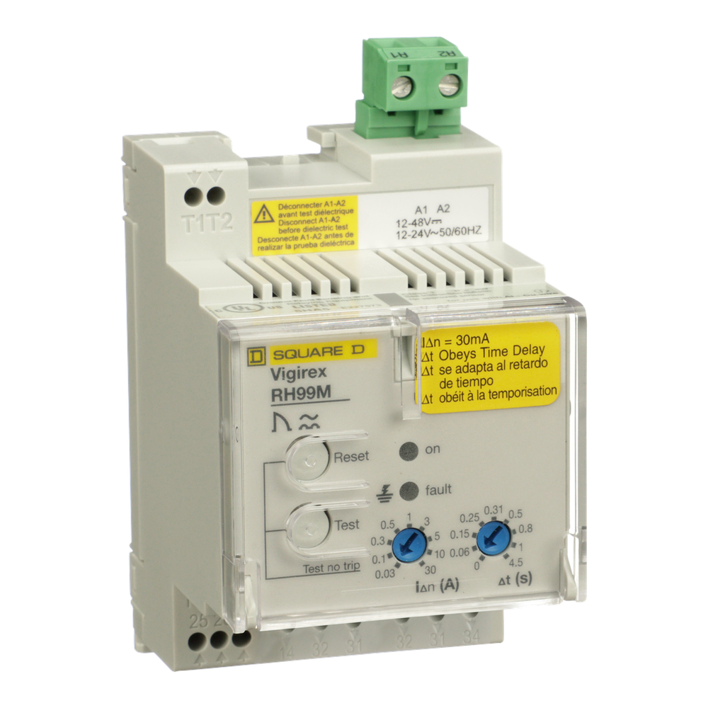 Image of Schneider Electric 56370TD
