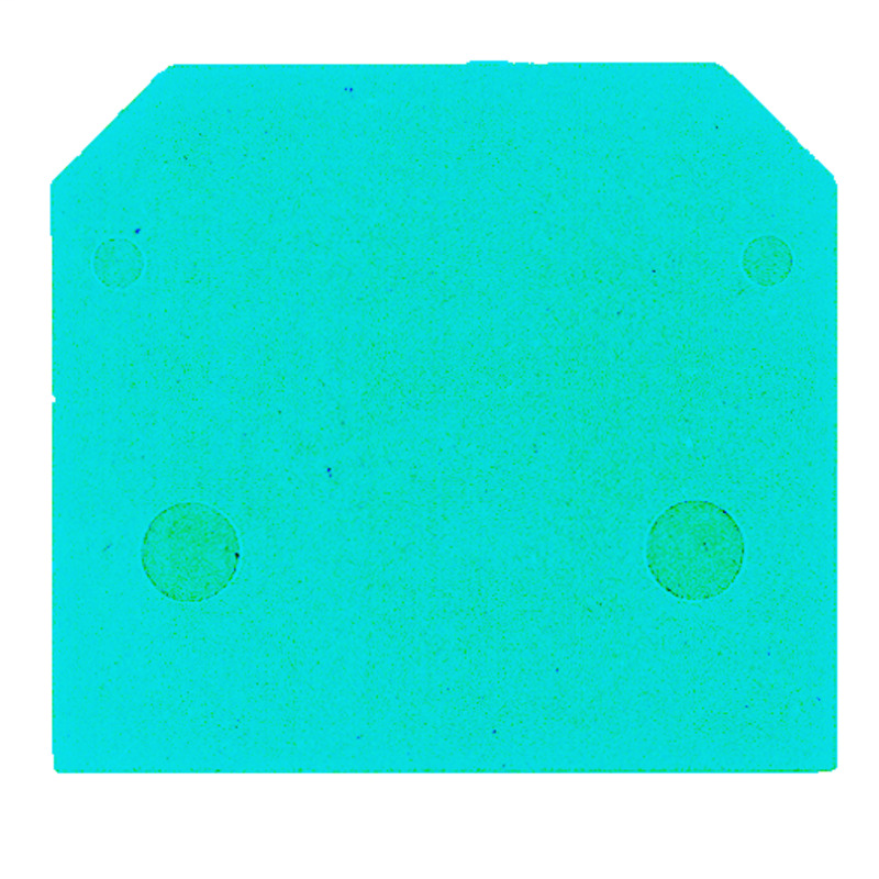 Image of Weidmuller 0117980000
