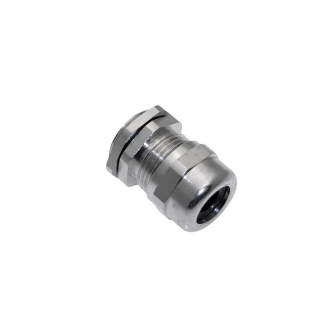 Image of Mencom MCG-M20-SS