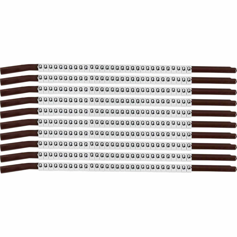 Image of Brady SCN15-Q