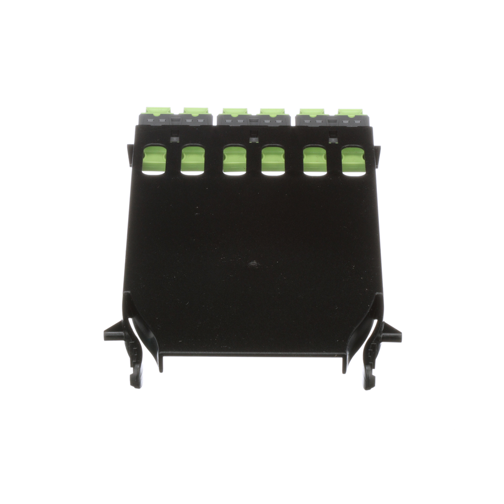 Image of Panduit FHMPW-6-BCG