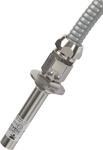 Image of Carlo Gavazzi FSQA2HFEX